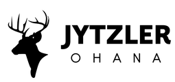 Jytzler